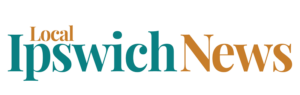 Local Ipswich News