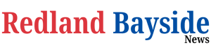 Redland Bayside News