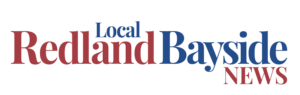 Local Redland Bayside News